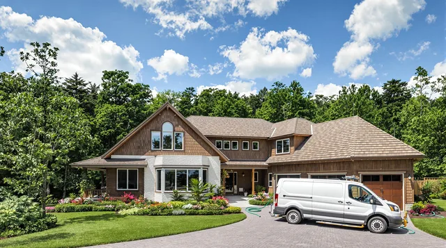 Ansonia Garage Door Repair garage door repair frequently asked questions in Ansonia, CT