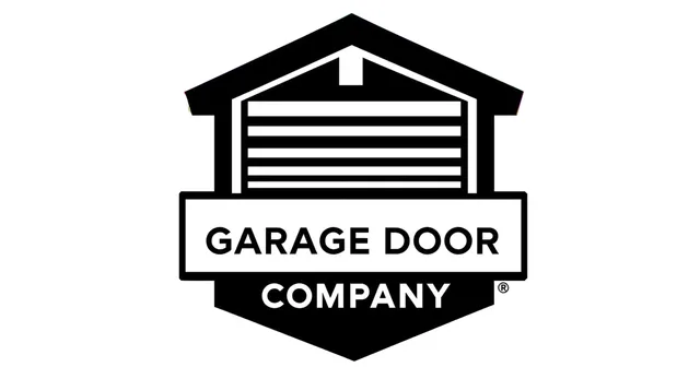 Garage Door Repair services in Derby, CT