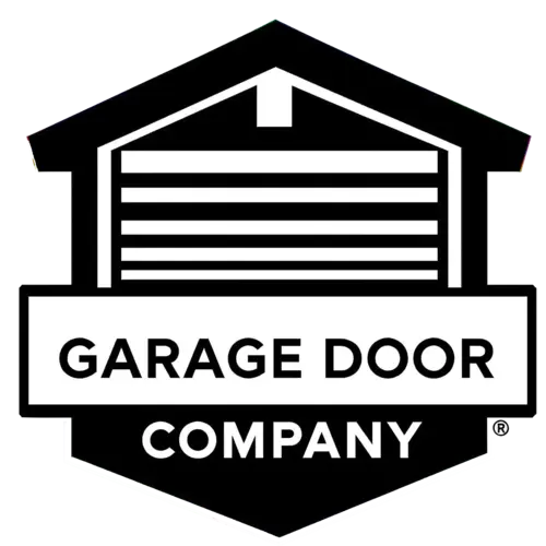 Ansonia Garage Door Repair