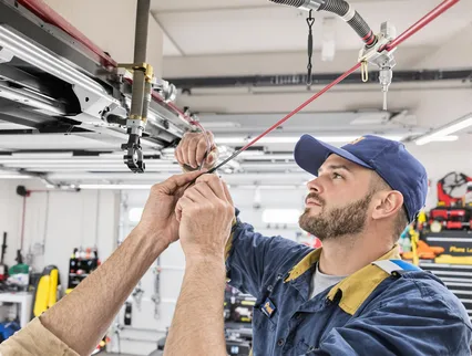 Cable Repair service in Ansonia, CT
