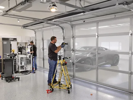 Dents Repair service in Ansonia, CT