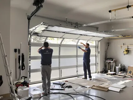 Door Replacement service in Ansonia, CT