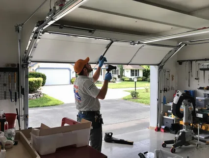 Local Repair service in Ansonia, CT