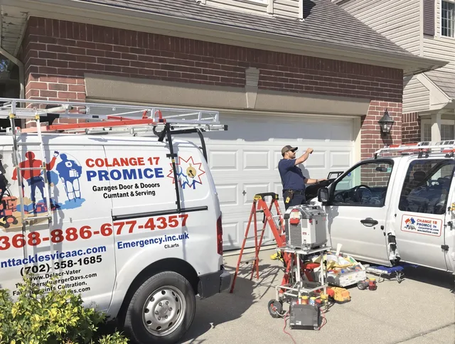 Same Day Repair service in Ansonia, CT